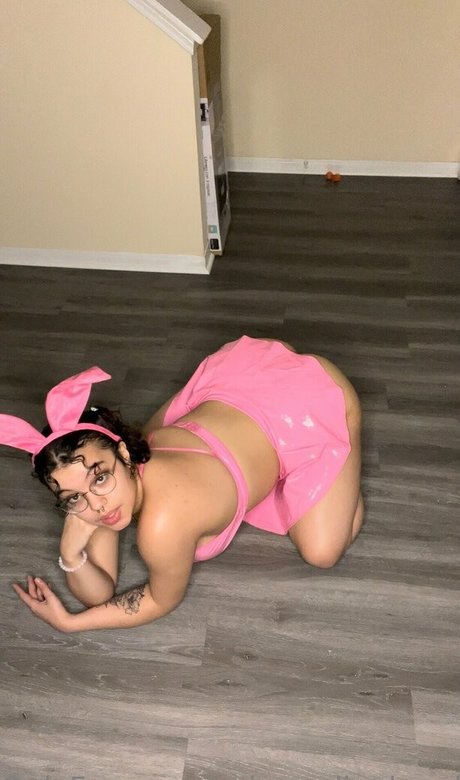 Rainnrydinghood model top archive