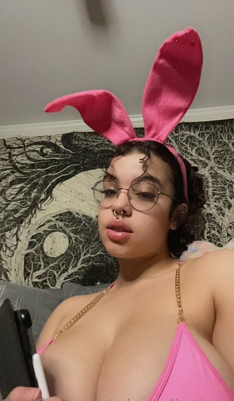 daughter onlyfans art xxx gallery