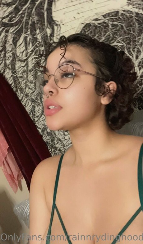 french mature onlyfans beautiful naked photos