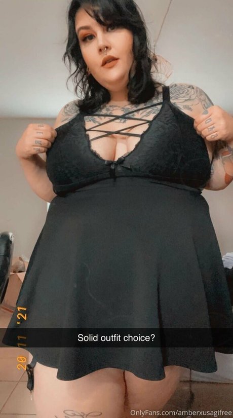 amberxusagifree sex pornstar pics