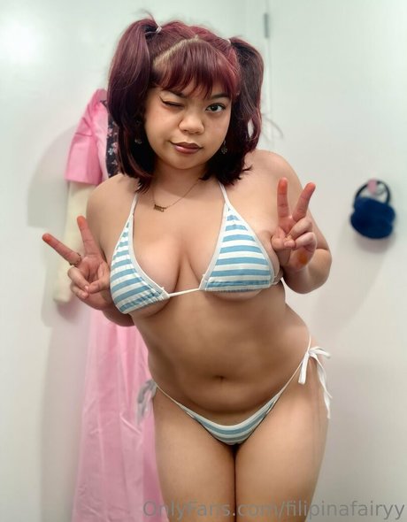 mature interracial onlyfans perfect galleries