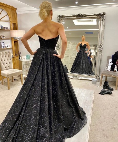 girl next door onlyfans adult pictures