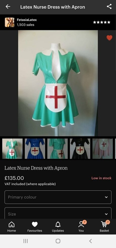 booty onlyfans free naked photo