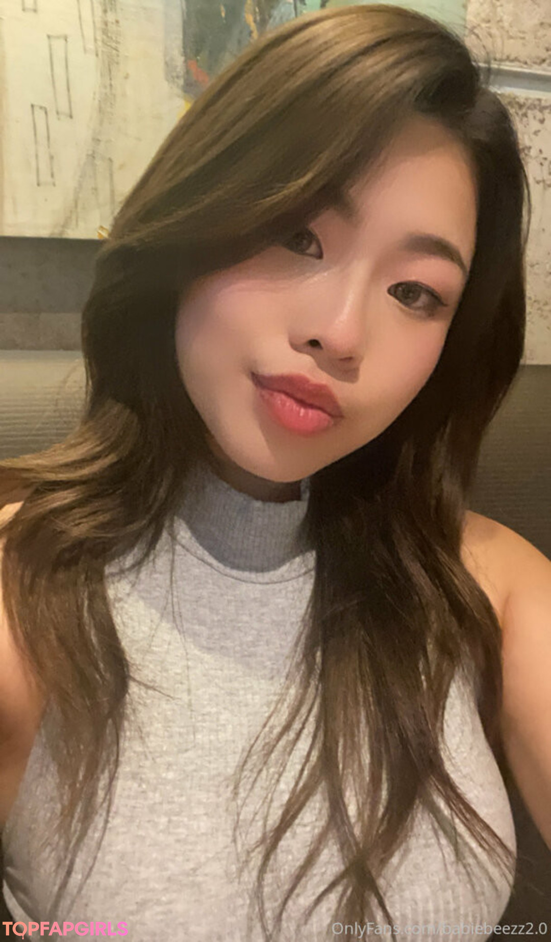 babiebeezz2 0 exclusive model img
