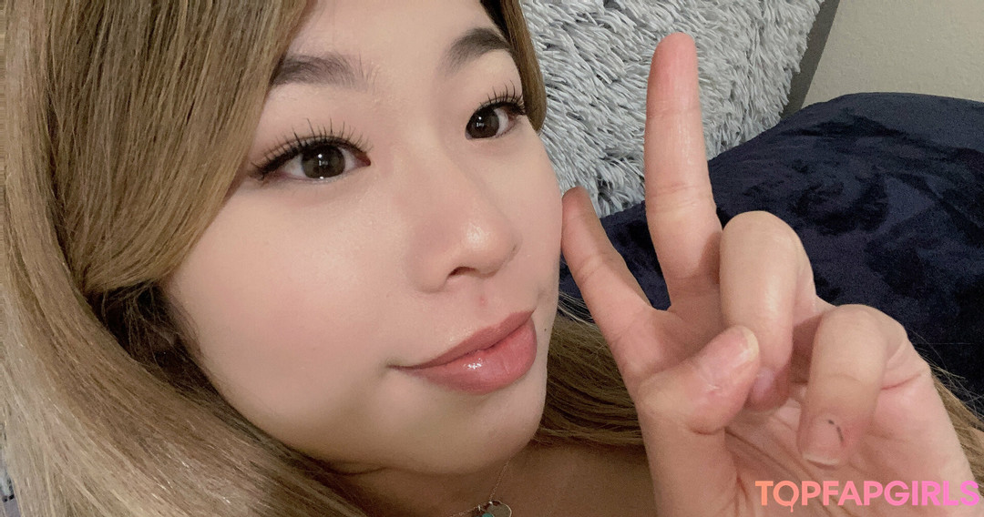 babiebeezz2 0 high quality pornstar pic