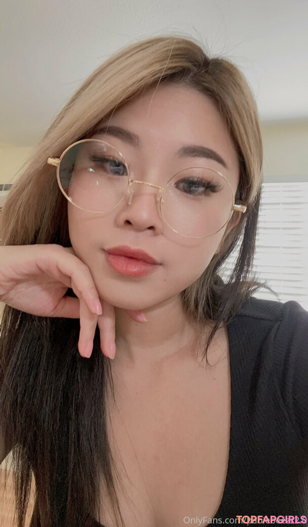 babiebeezz2 0 star sexy gallery