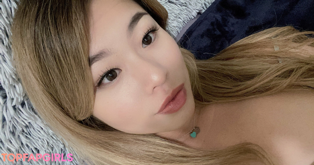 black magic onlyfans free pics