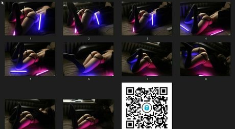 fitness fuck onlyfans pornographic images