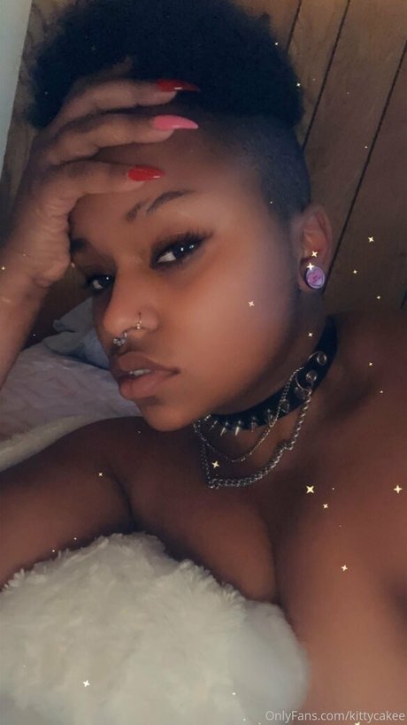 jewel kitten actress pic