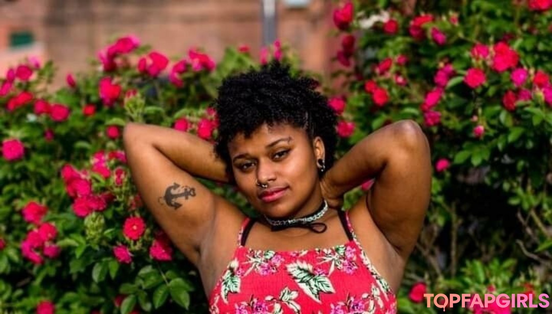 muscular onlyfans hot sexy pic