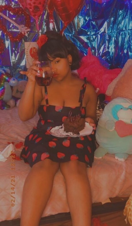 jewel kitten star porn galleries