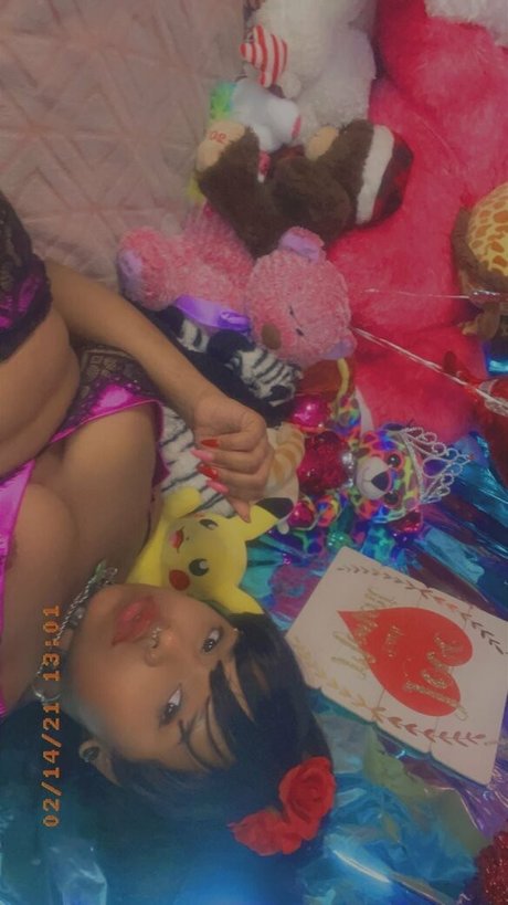 jewel kitten xxx pornstar images