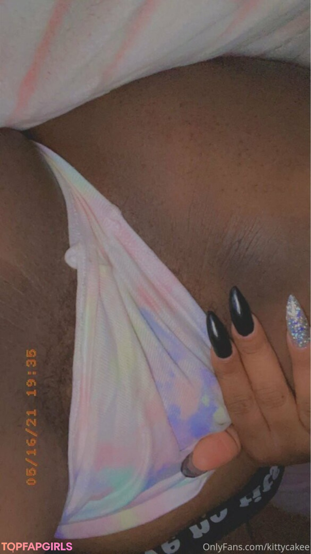 jewel kitten model xxx photos