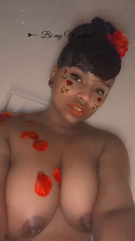 gay oral onlyfans hot photos