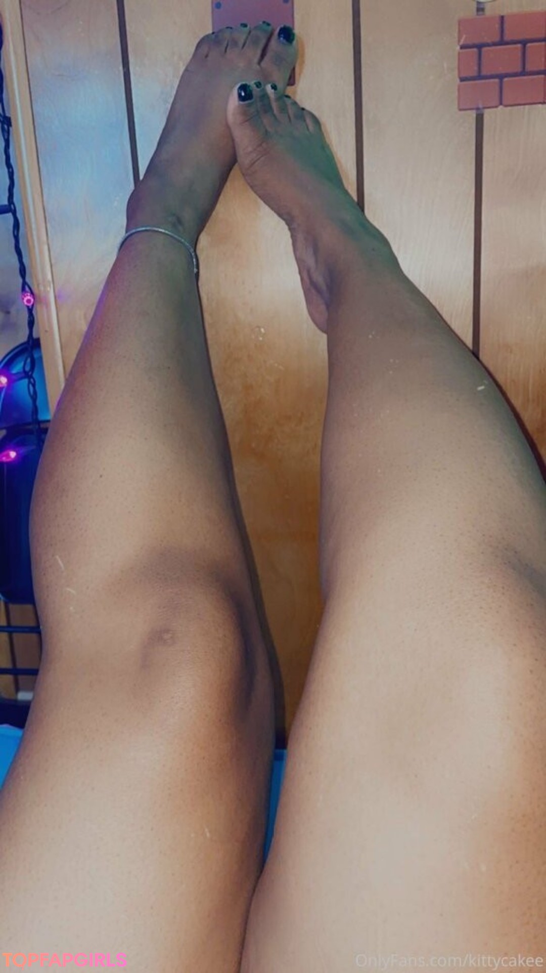 granny feet onlyfans perfect gallery