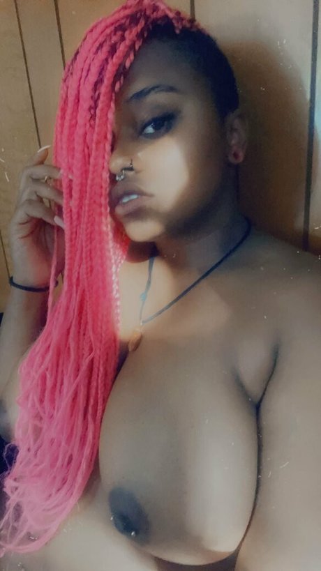 jewel kitten art star pictures