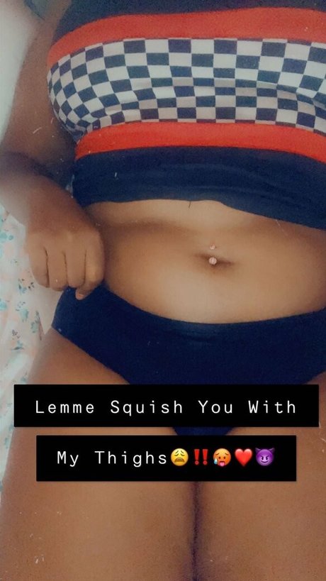 jewel kitten pornstar adult photo