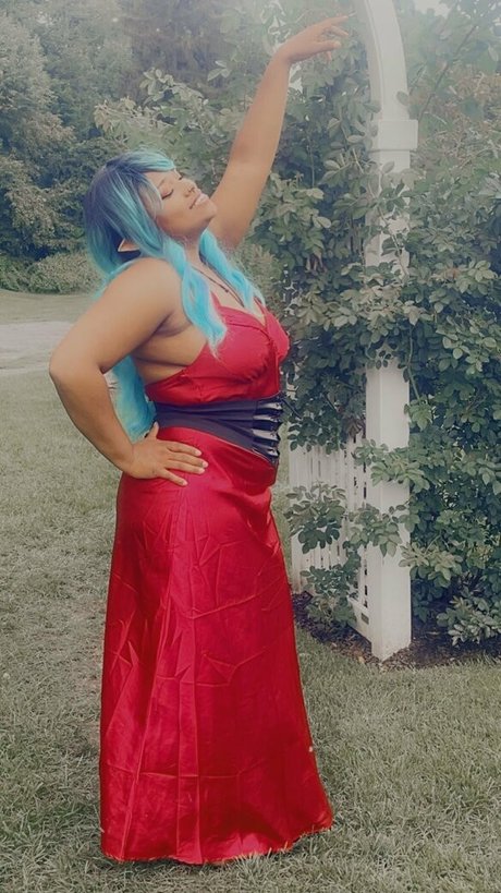 jewel kitten profile image