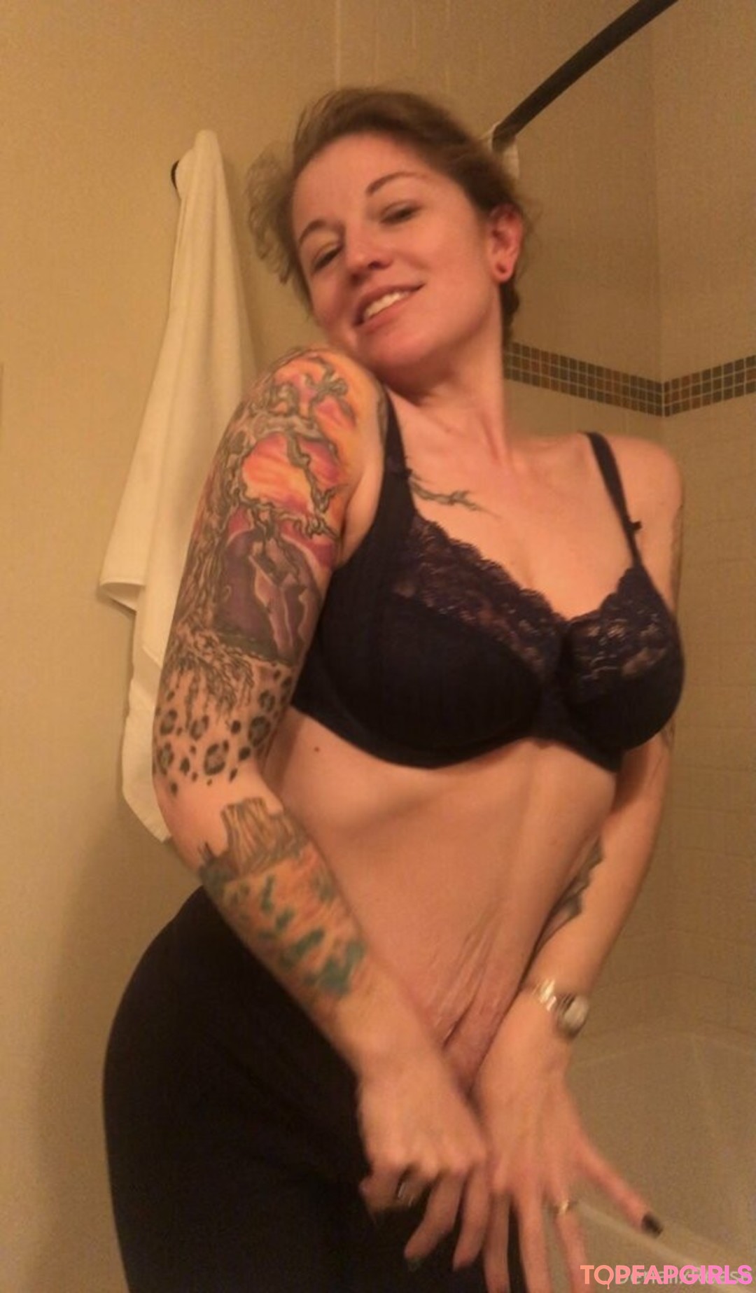 denalireese nice model pics