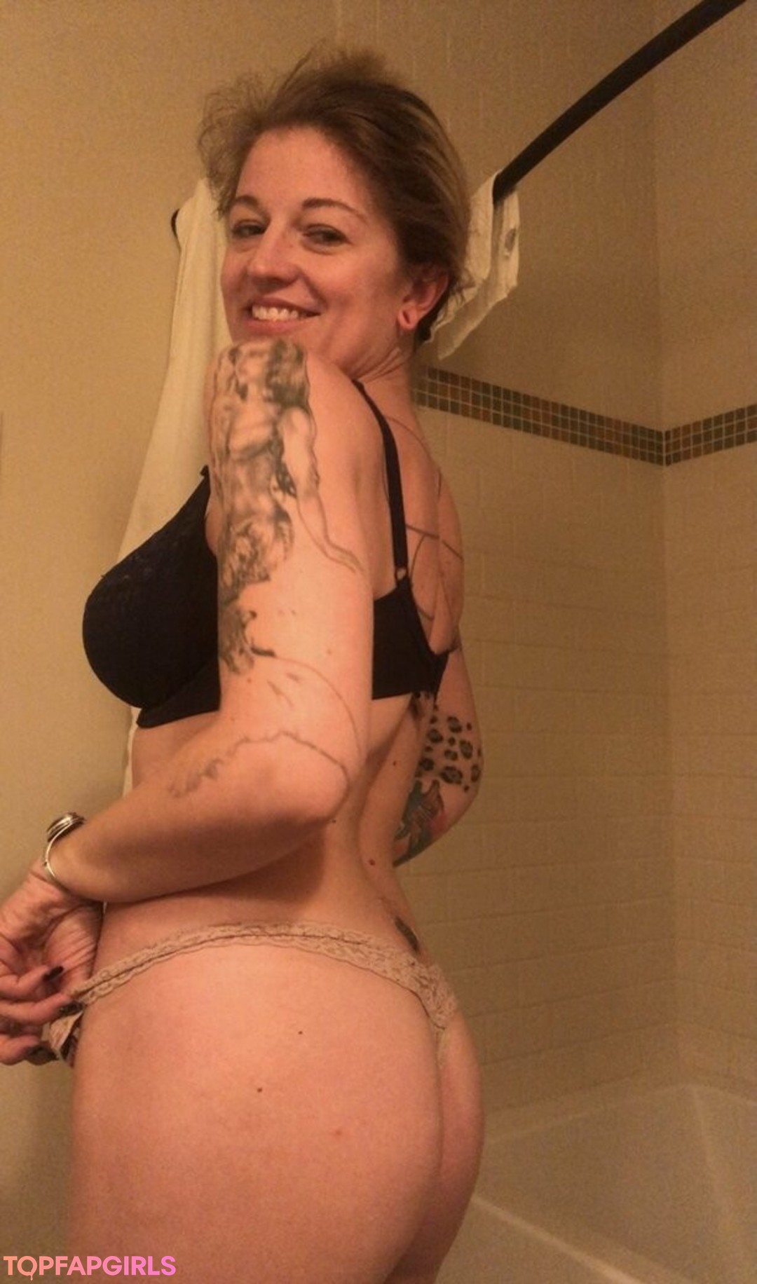 bathroom fuck onlyfans art naked photos