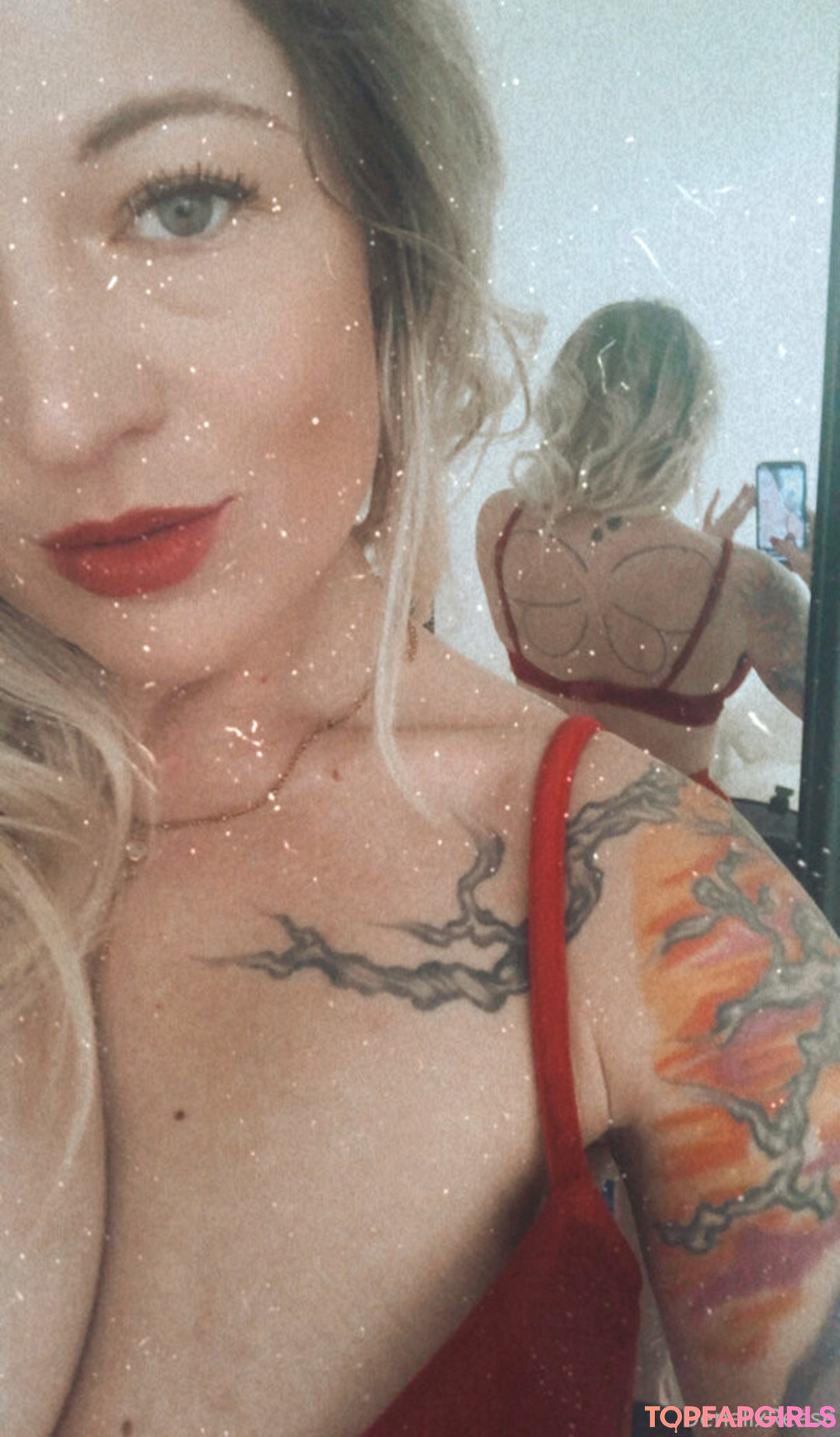 busty lingerie onlyfans porno galleries