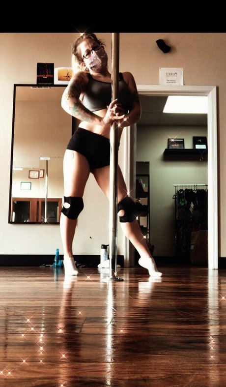 gay cock onlyfans free sexy photo