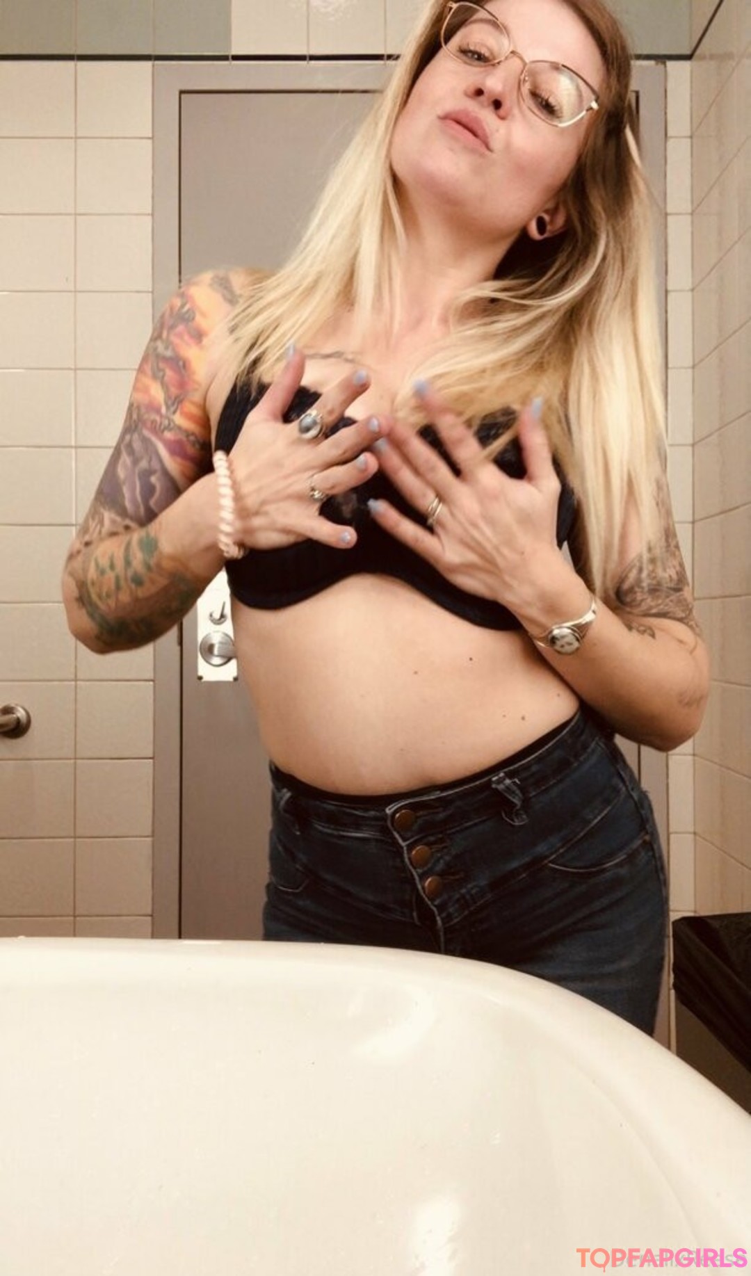 denalireese free star pictures