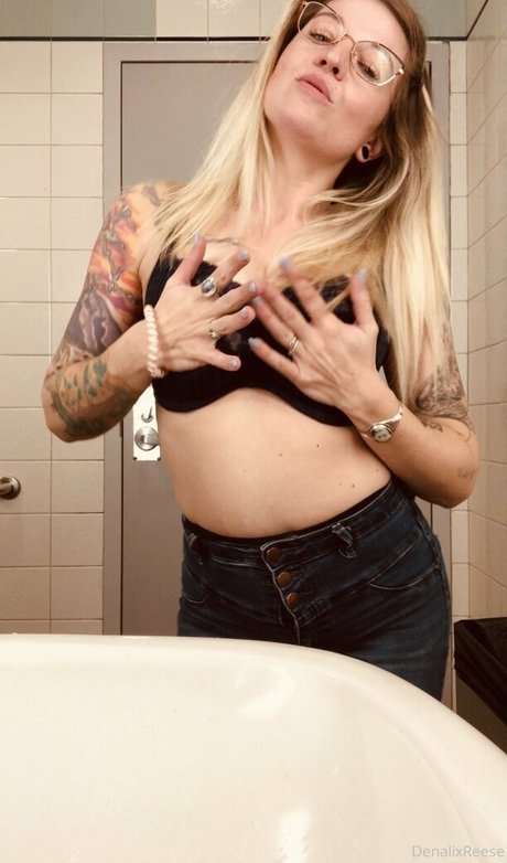 ebony ssbbw onlyfans free img