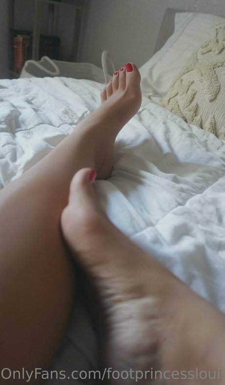 nude selfie onlyfans nudes photos