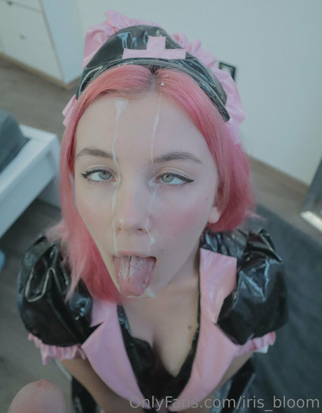 thai pussy onlyfans free xxx galleries