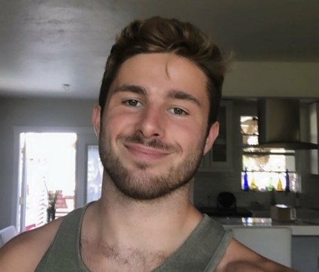 shawnnnbrooks pornstar nude pic