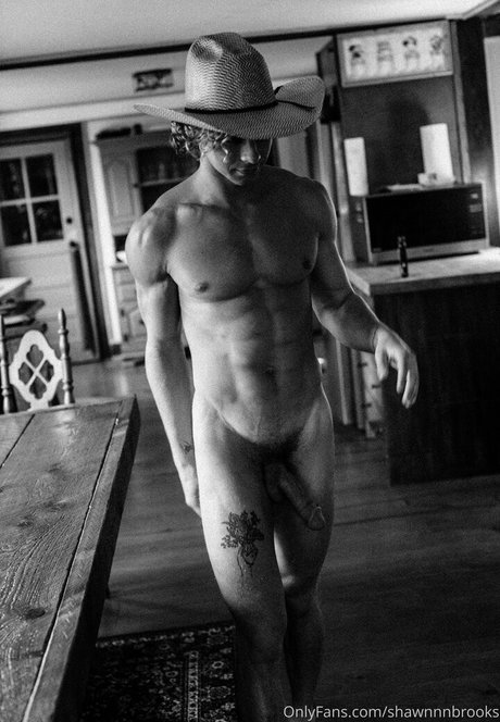 shawnnnbrooks best actress pictures