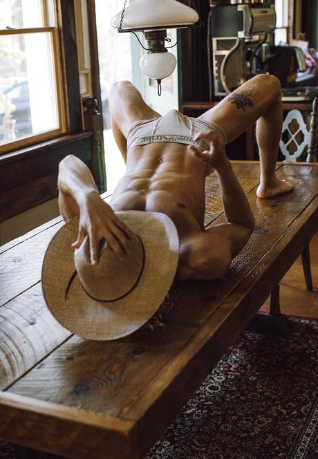 shawnnnbrooks adult star picture