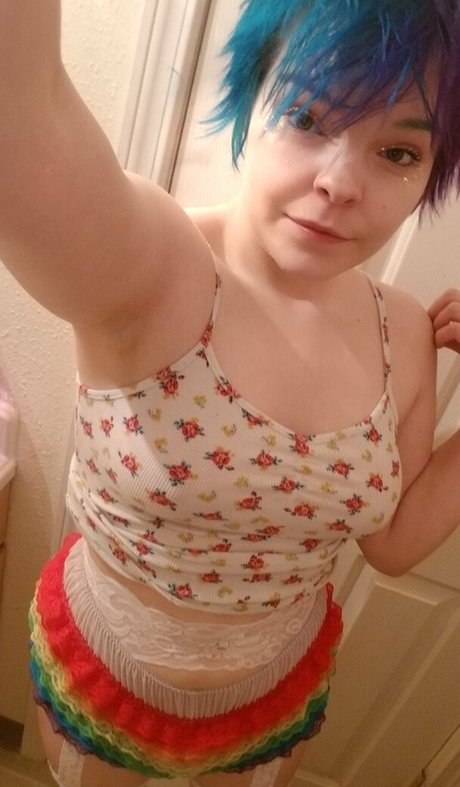 sentientzeph model naked images