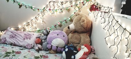 sentientzeph star high quality img