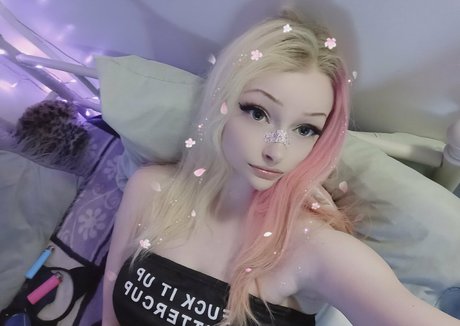 girlfriend experience onlyfans nudes pics