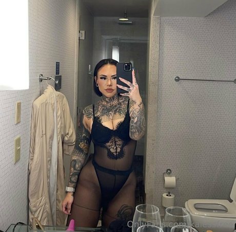 kalessfree perfect actress photo