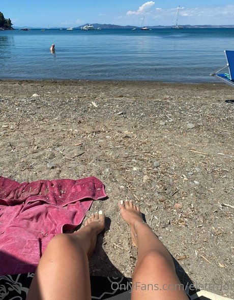 elettraof hd pornstar galleries