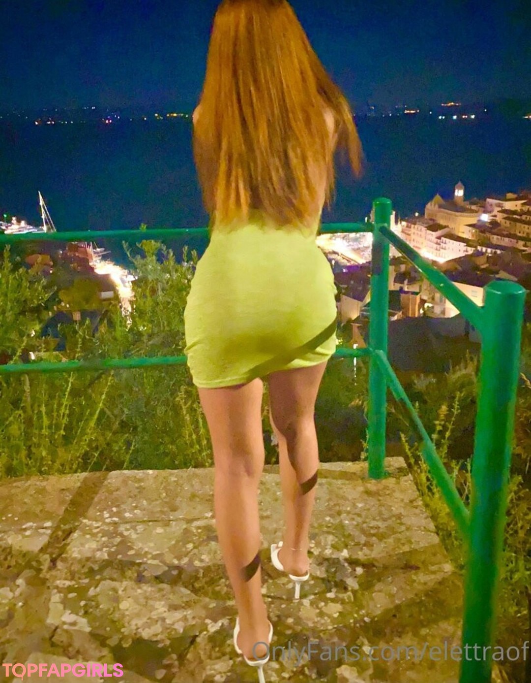 asmr gay onlyfans pretty images