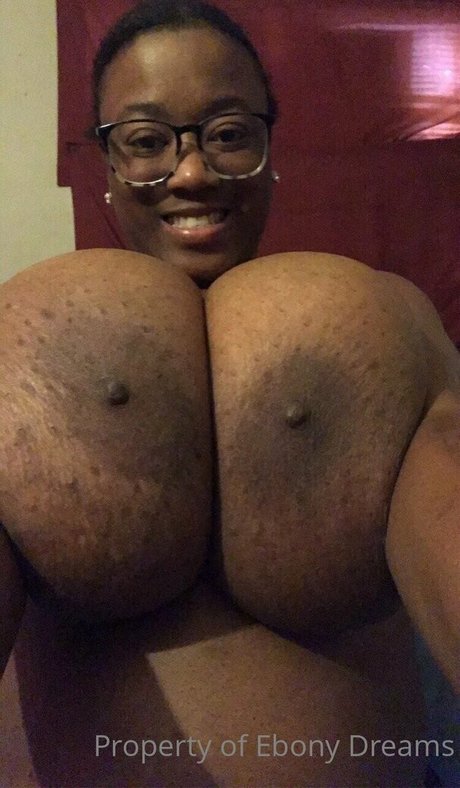 swinger milf onlyfans porn pics