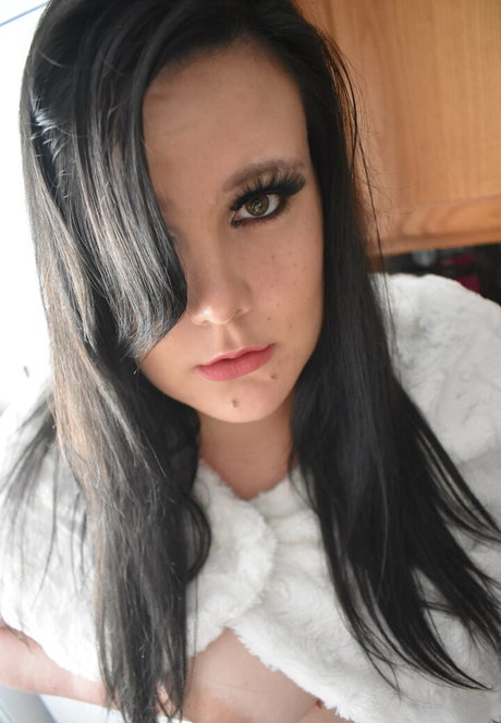 pumarrari pornstar sex image