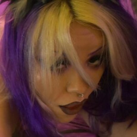 pumarrari pornographic star gallery