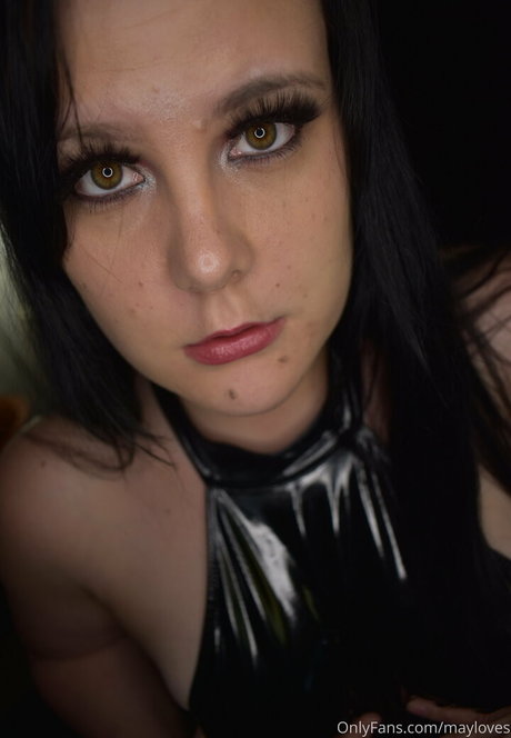 pumarrari free model image