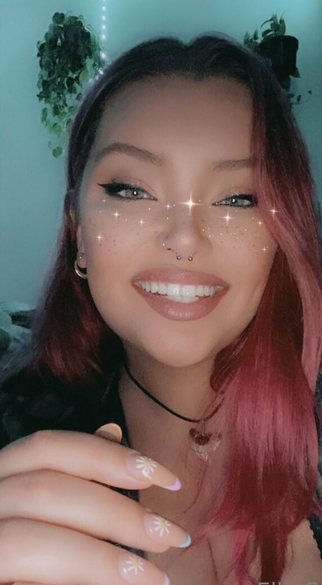 ellecroc art star gallery