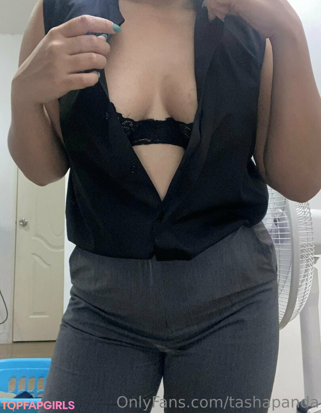 tashapanda model gallery