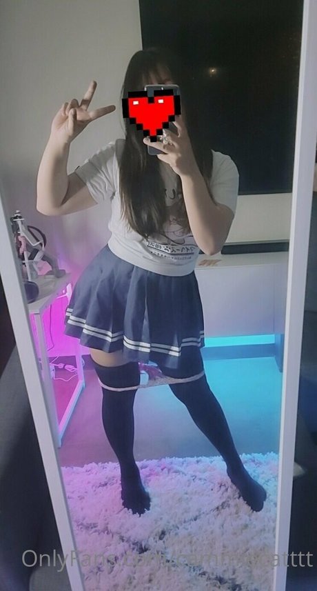 cammiecatttt profile image