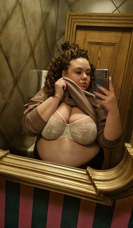 hairy pussy onlyfans xxx pic