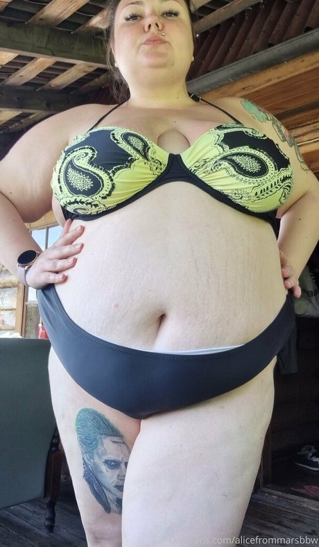 skinny big tits onlyfans porn picture