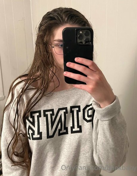 baekbaby star adult galleries