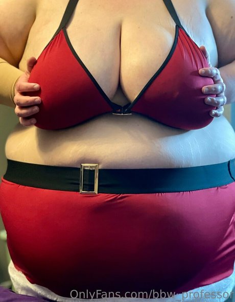 bbw professor hot pornstar photos